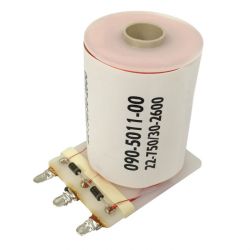 Data East 090-5011-00 Flipper Coil